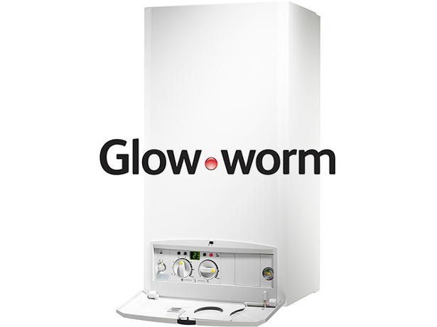 Glow-worm Boiler Repairs Tilbury, Call 020 3519 1525
